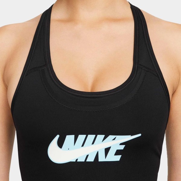 Nike Brassière
