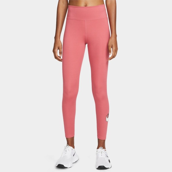 Nike Legging W One Df