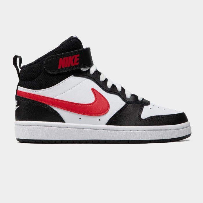 Nike Chaussures Court Borough