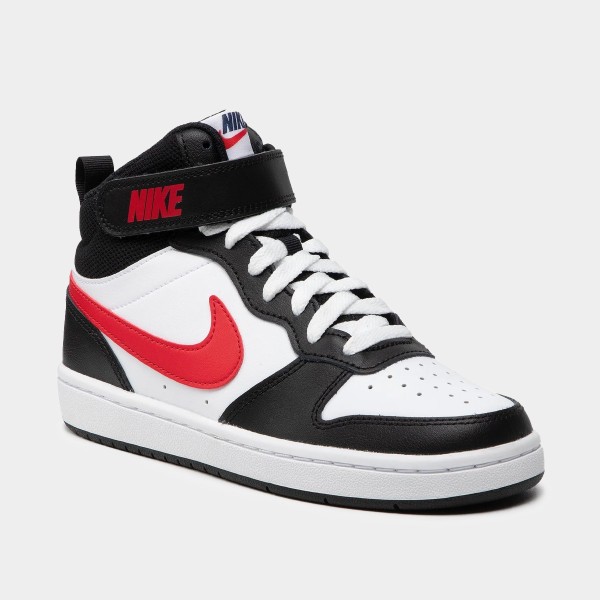Nike Chaussures Court Borough
