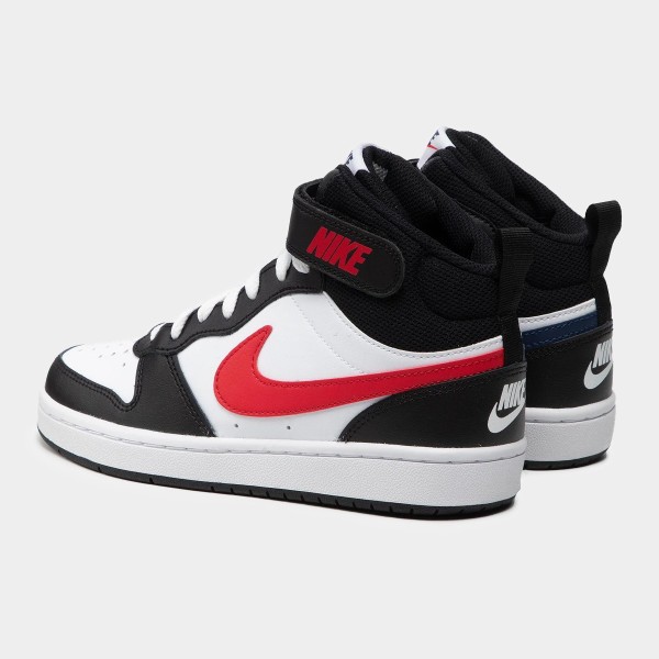 Nike Chaussures Court Borough