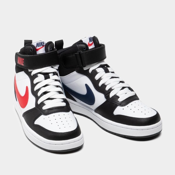 Nike Chaussures Court Borough