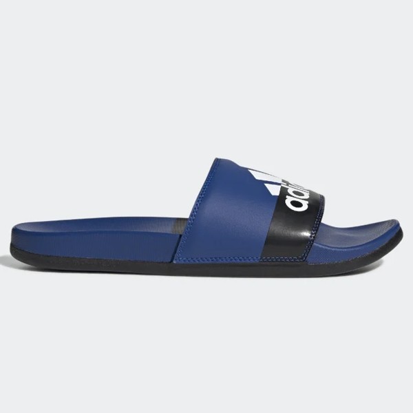 Adidas Adilette Comfort