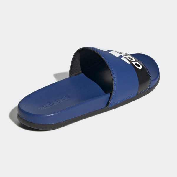 Adidas Adilette Comfort