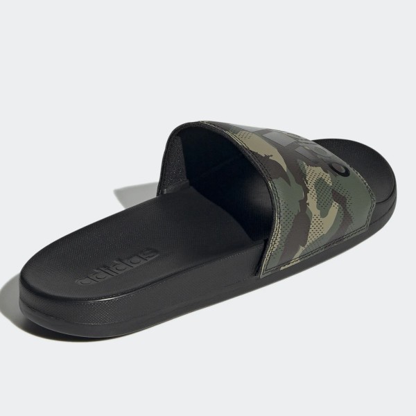 Adidas Adilette Comfort