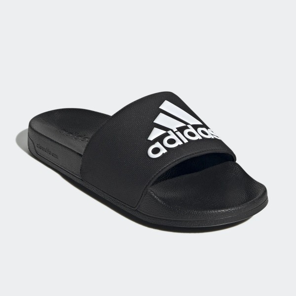 Adidas Adilette Shower