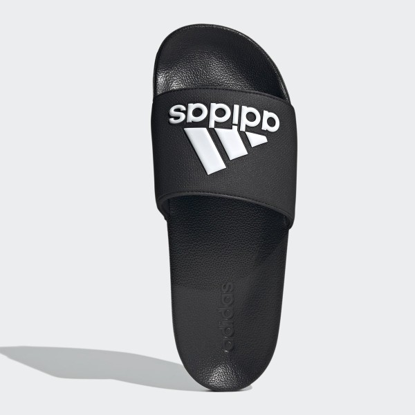 Adidas Adilette Shower