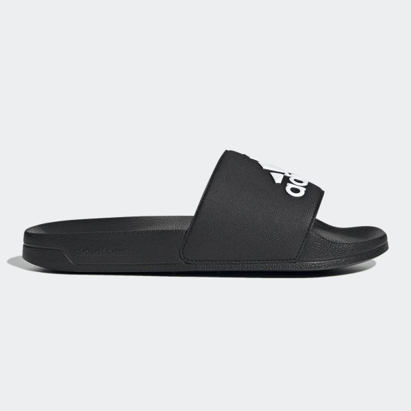 Adidas Adilette Shower