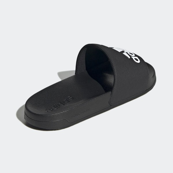 Adidas Adilette Shower