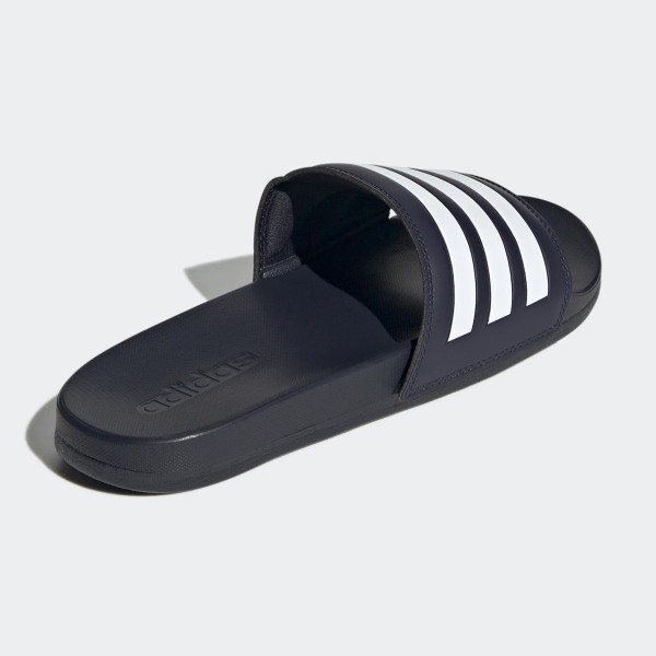 Adidas Adilette Comfort