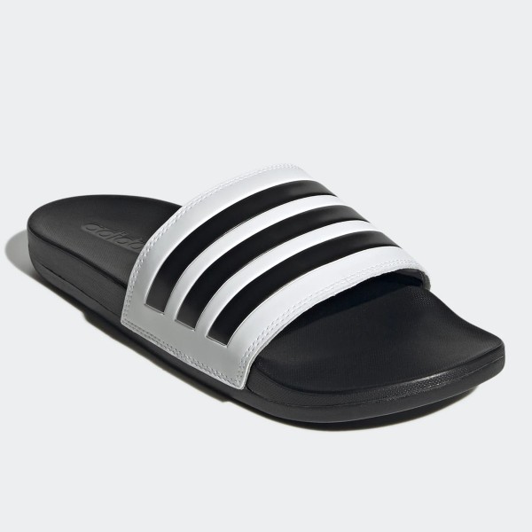 Adidas Adilette Comfort