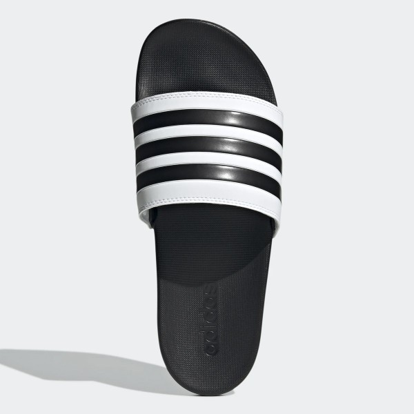 Adidas Adilette Comfort