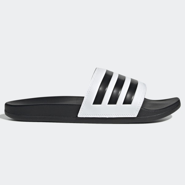Adidas Adilette Comfort
