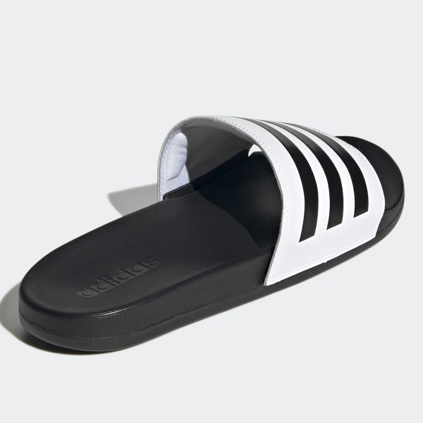 Adidas Adilette Comfort