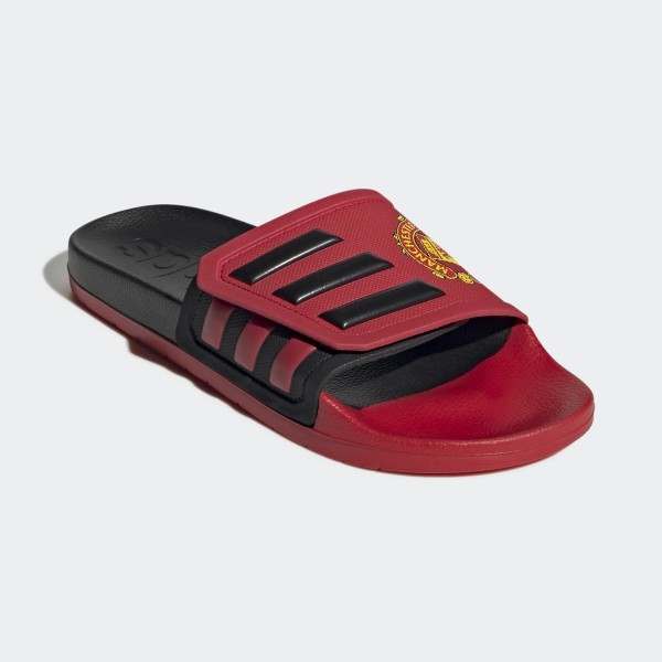 Adidas Adilette Tnd