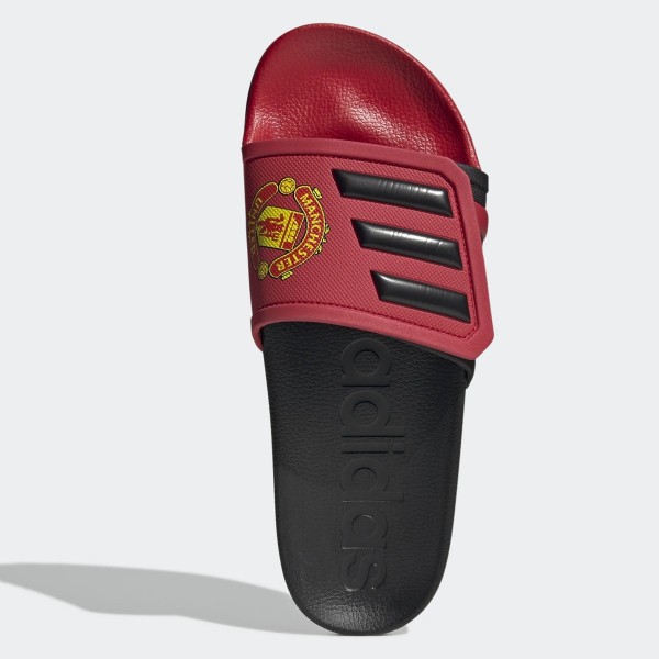 Adidas Adilette Tnd