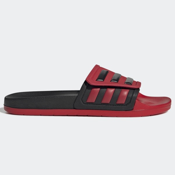 Adidas Adilette Tnd