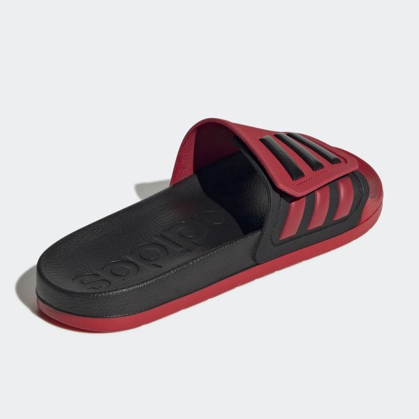 Adidas Adilette Tnd