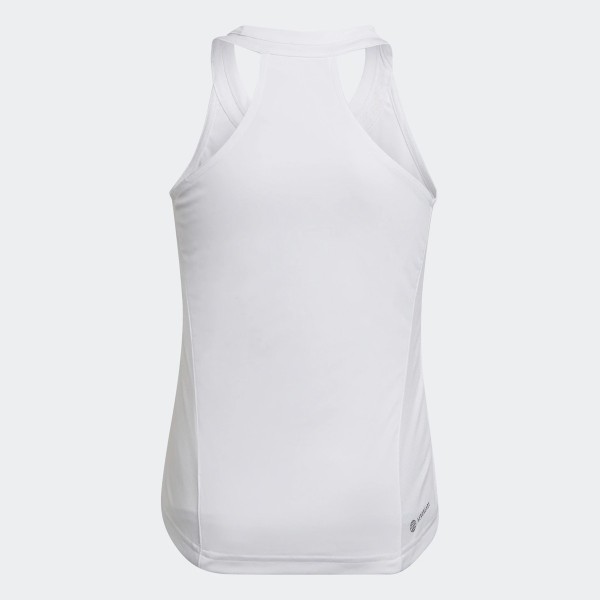 Adidas Débardeur G Club