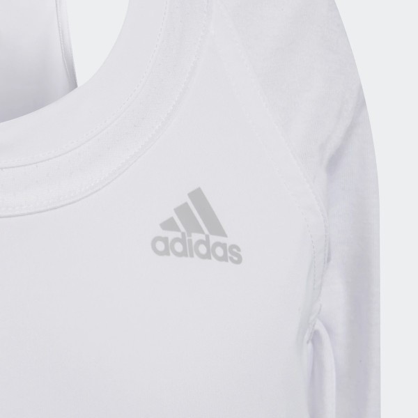 Adidas Débardeur G Club