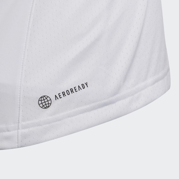 Adidas Débardeur G Club