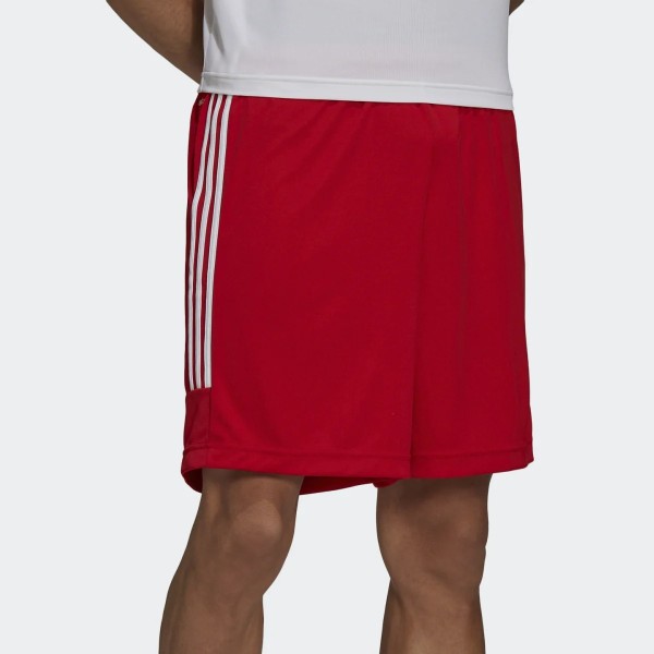 Adidas Short M Sereno Sho