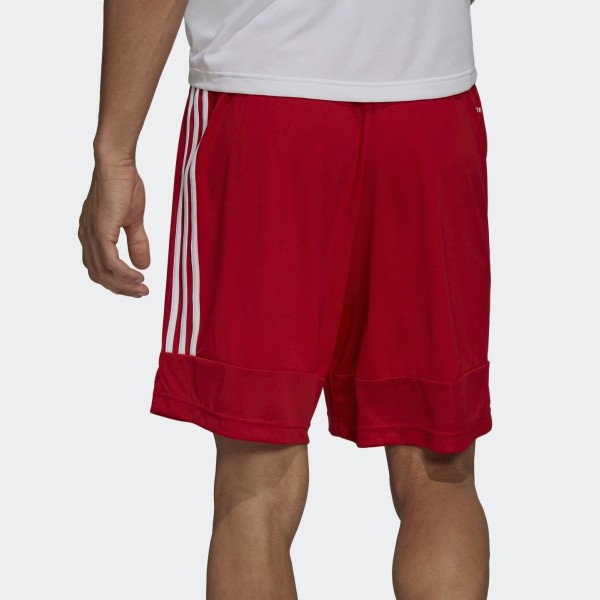 Adidas Short M Sereno Sho