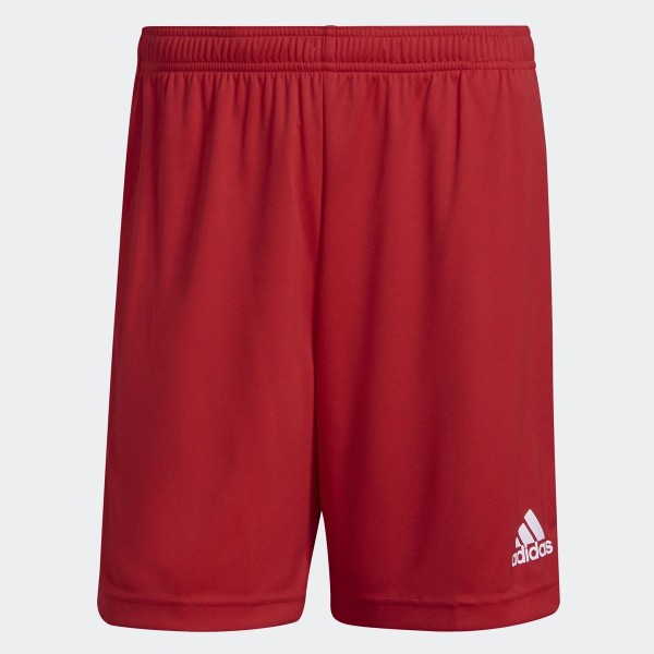 Adidas Short M Sereno Sho