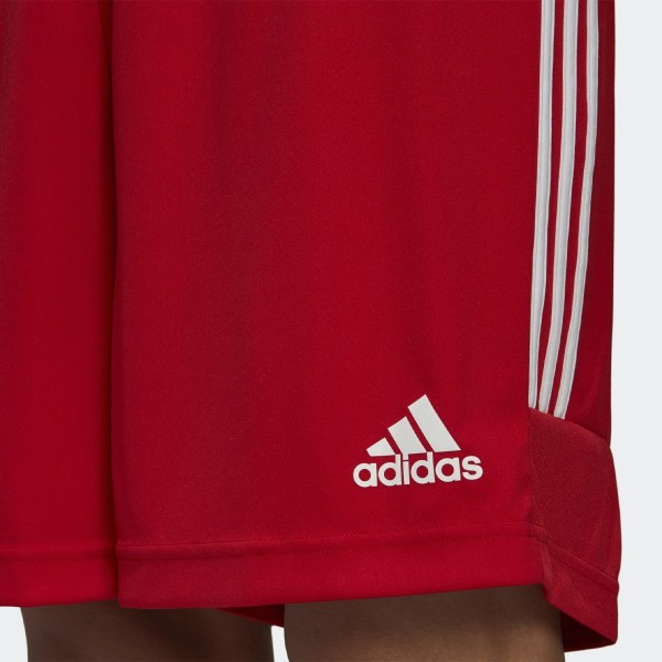 Adidas Short M Sereno Sho