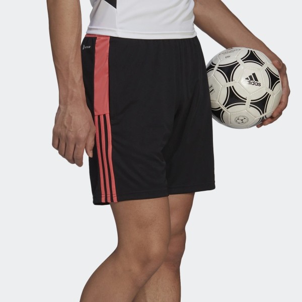 Adidas Short Tiro Es