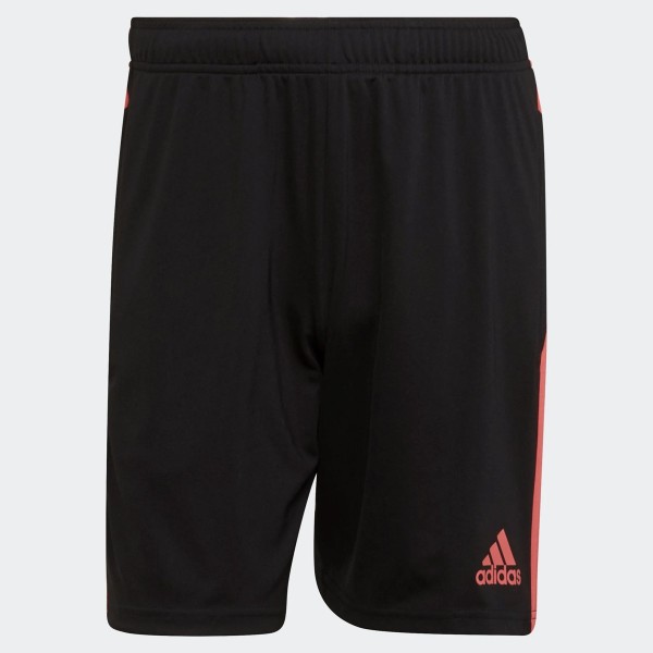 Adidas Short Tiro Es