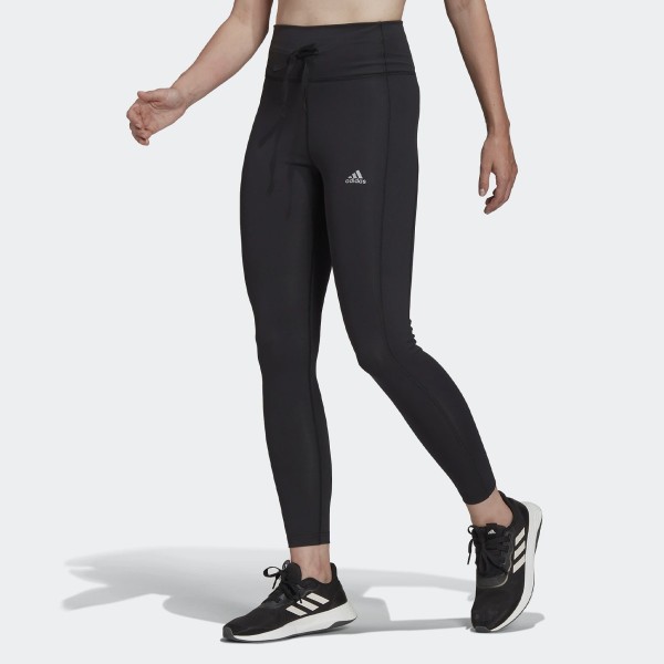 Adidas Legging M4R 78