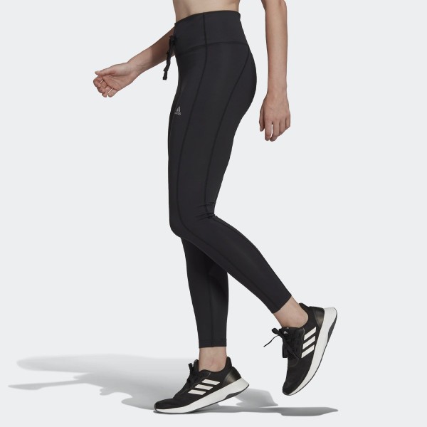 Adidas Legging M4R 78