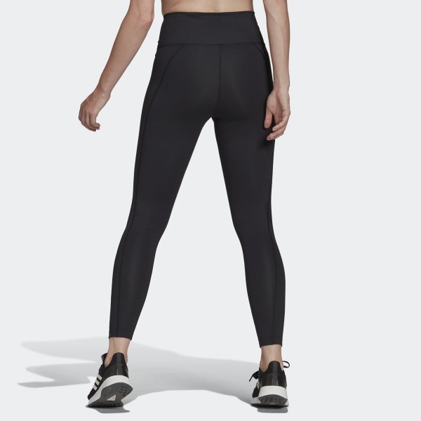 Adidas Legging M4R 78