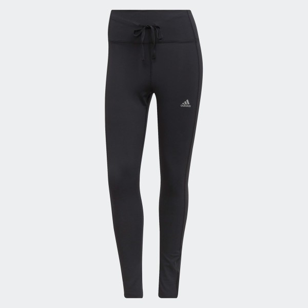Adidas Legging M4R 78