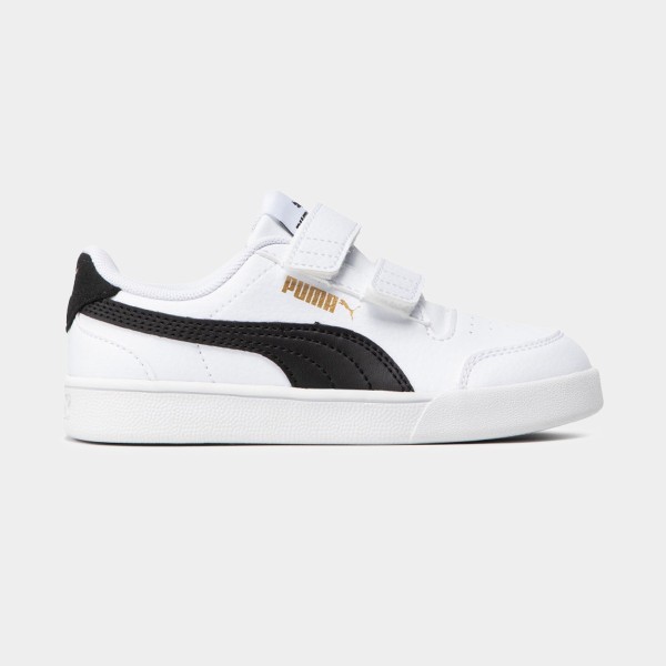 Puma Chaussures Shuffle