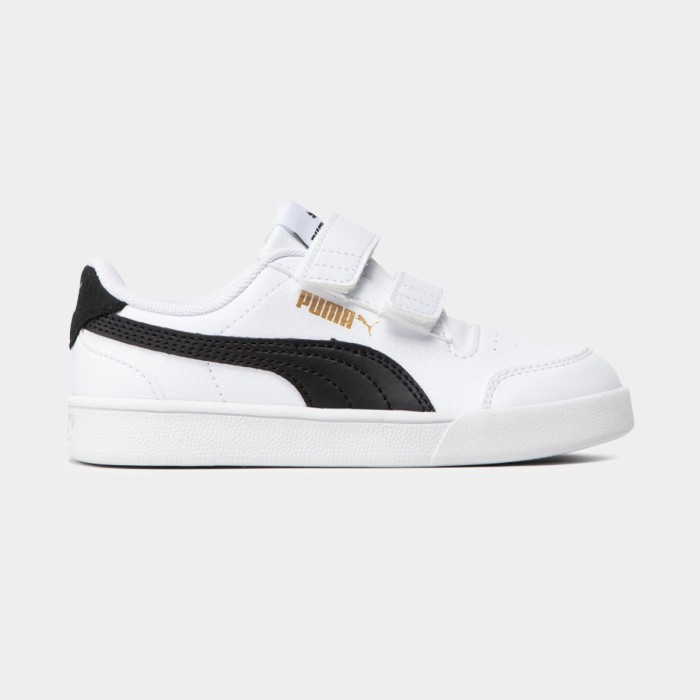 Puma Chaussures Shuffle