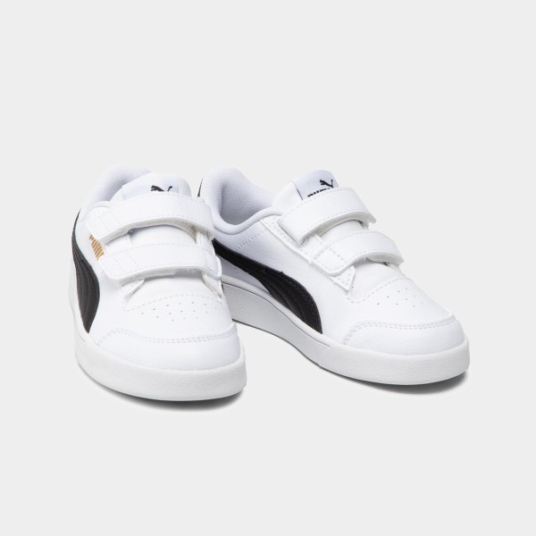 Puma Chaussures Shuffle