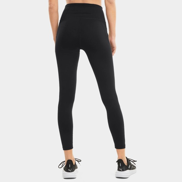Puma Legging Favorite Forever