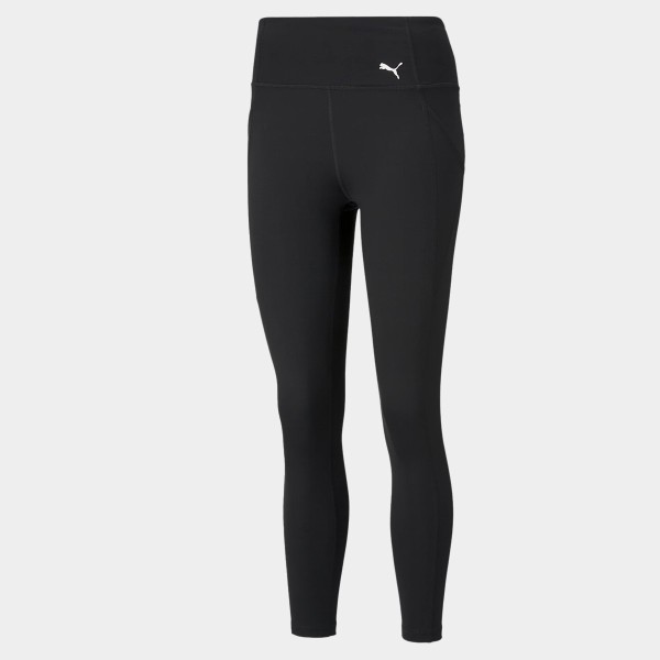Puma Legging Favorite Forever
