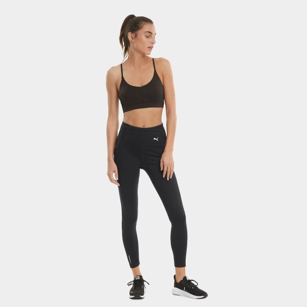 Puma Legging Favorite Forever