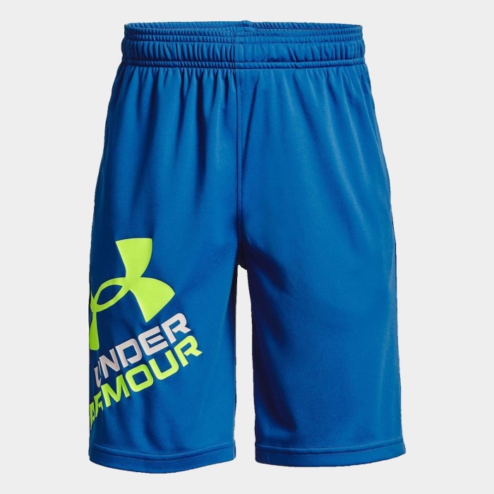 Under Armour Short Enfant Prototype 2.0