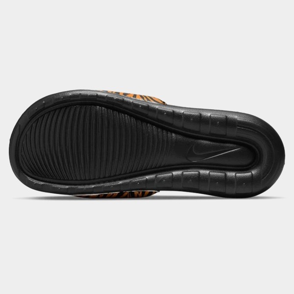 Nike Claquettes Victori One