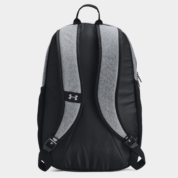 Under Armour Sac À Dos Hustle Sport