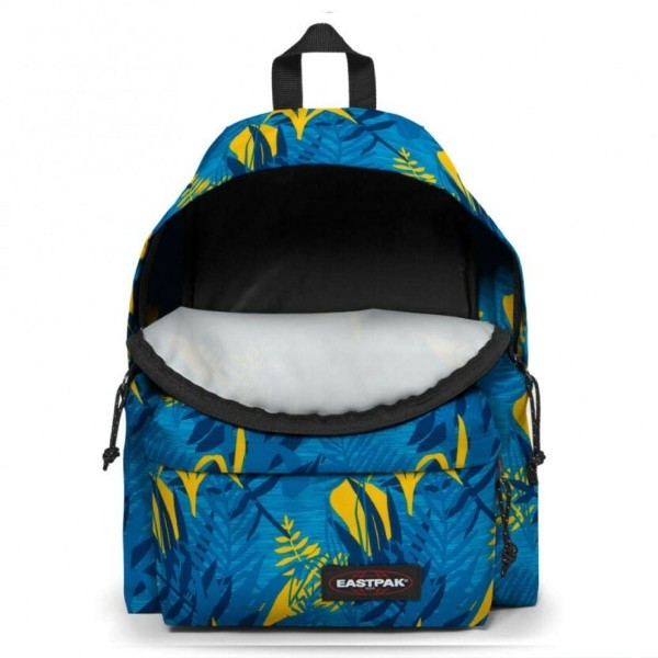 Eastpak Sac à Dos Padded Pak'R