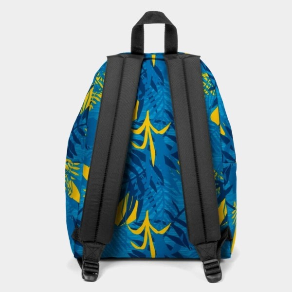 Eastpak Sac à Dos Padded Pak'R