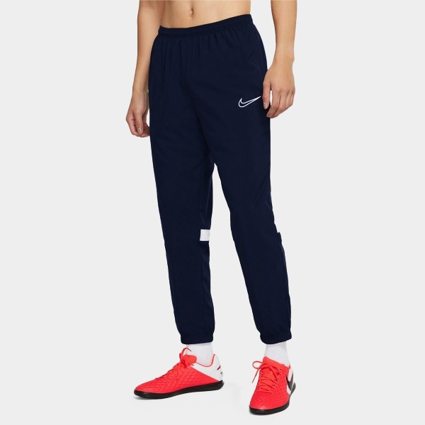 Nike Pantalon M Df Acd21