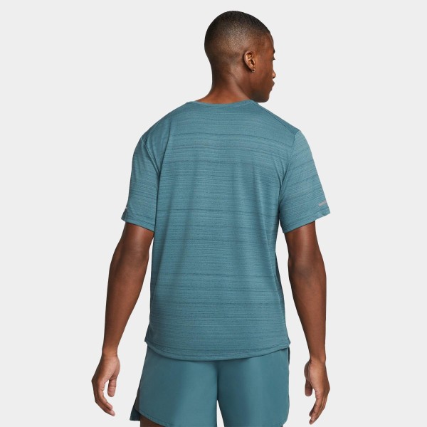 Nike T-Shirt Dri-FIT Miler