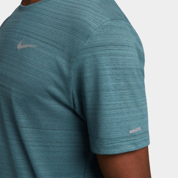 Nike T-Shirt Dri-FIT Miler