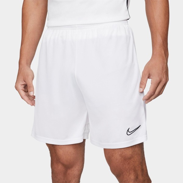 Nike Short Dri-Fit Academy